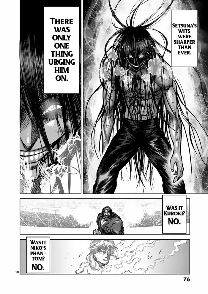 Kengan Ashura Chapter 157 image 10_optimized